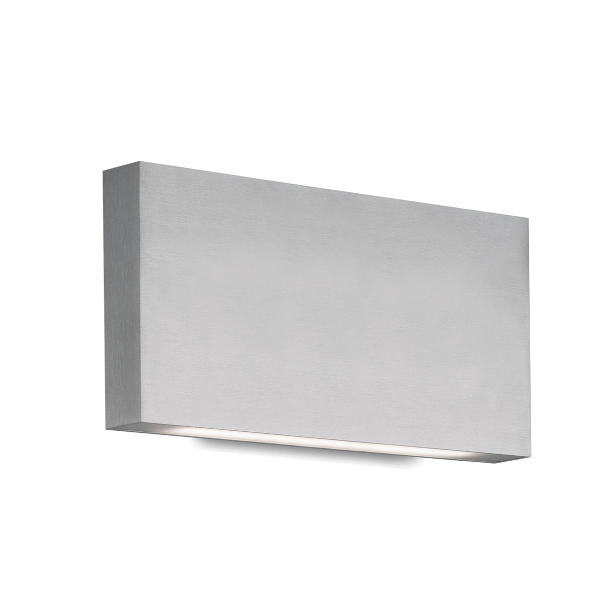 Kuzco Mica 10-in All-terior Wall Light