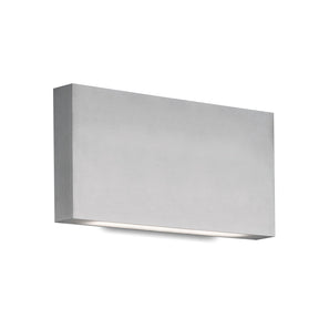 Kuzco Mica 10-in All-terior Wall Light