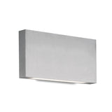 Kuzco Mica 10-in All-terior Wall Light