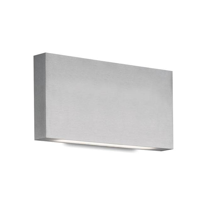 Kuzco Mica 10-in All-terior Wall Light