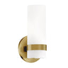 Milano WS9809