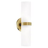 Milano WS9815