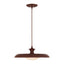 Alora Mood Minori 15-in Pendant