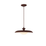Alora Mood Minori 15-in Pendant