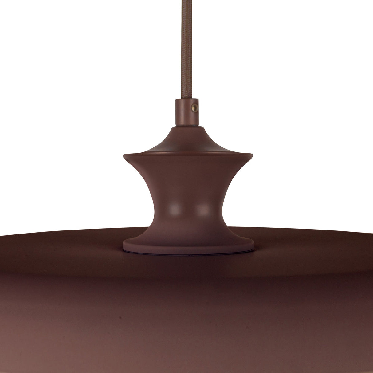 Alora Mood Minori 15-in Pendant