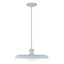 Alora Mood Minori 15-in Pendant