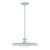 Alora Mood Minori 15-in Pendant
