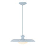 Alora Mood Minori 15-in Pendant