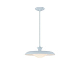 Alora Mood Minori 15-in Pendant