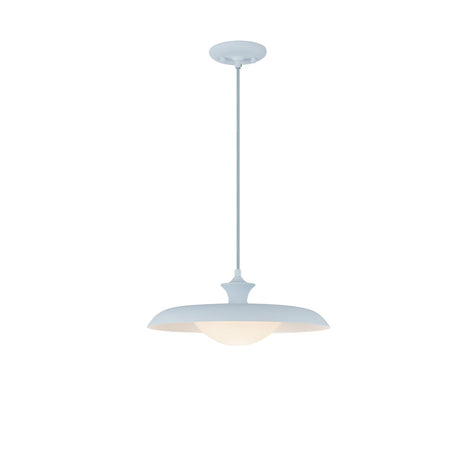 Alora Mood Minori 15-in Pendant