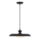 Alora Mood Minori 15-in Pendant