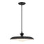 Alora Mood Minori 15-in Pendant
