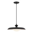 Alora Mood Minori 15-in Pendant