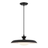 Alora Mood Minori 15-in Pendant