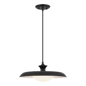 Alora Mood Minori 15-in Pendant