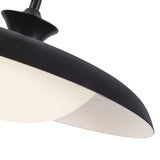 Alora Mood Minori 15-in Pendant