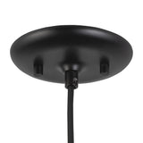 Alora Mood Minori 15-in Pendant
