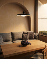 Alora Mood Minori 15-in Pendant