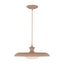 Alora Mood Minori 15-in Pendant