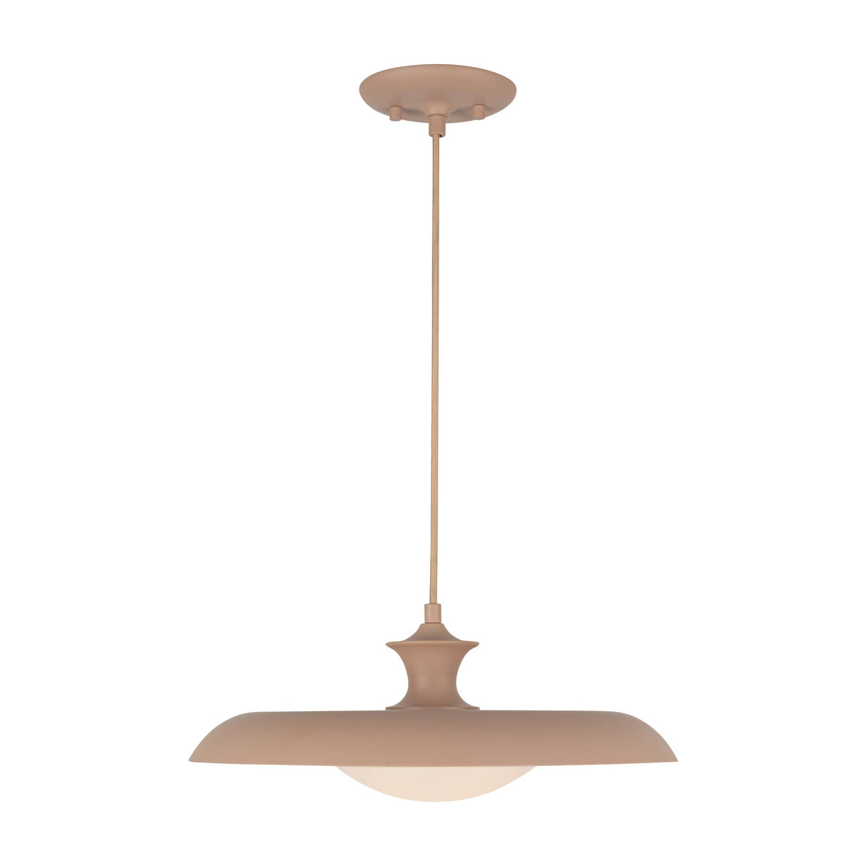 Alora Mood Minori 15-in Pendant