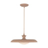 Alora Mood Minori 15-in Pendant
