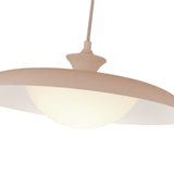 Alora Mood Minori 15-in Pendant