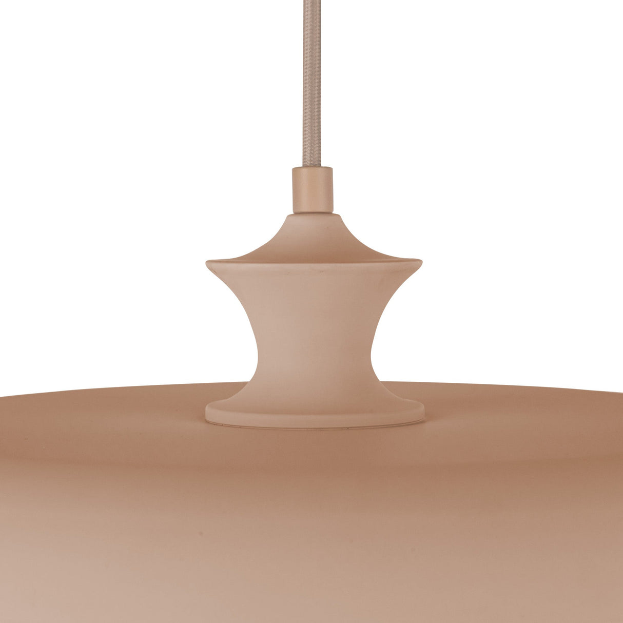 Alora Mood Minori 15-in Pendant