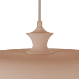 Alora Mood Minori 15-in Pendant