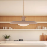 Alora Mood Minori 15-in Pendant