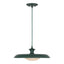 Alora Mood Minori 15-in Pendant
