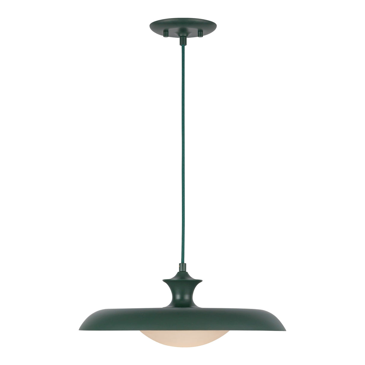 Alora Mood Minori 15-in Pendant