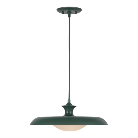 Alora Mood Minori 15-in Pendant