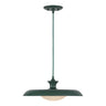Alora Mood Minori 15-in Pendant