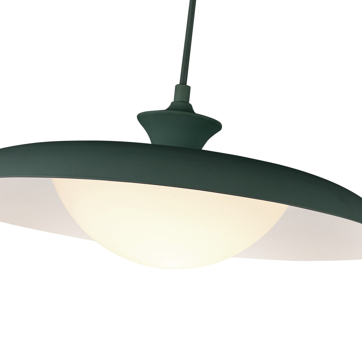Alora Mood Minori 15-in Pendant