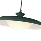 Alora Mood Minori 15-in Pendant