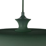 Alora Mood Minori 15-in Pendant
