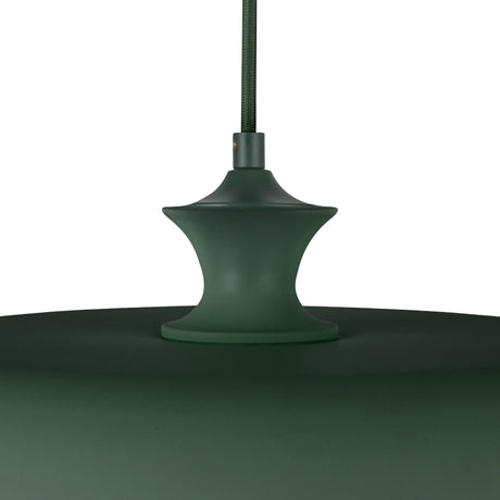 Alora Mood Minori 15-in Pendant