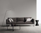 Miter FL25558