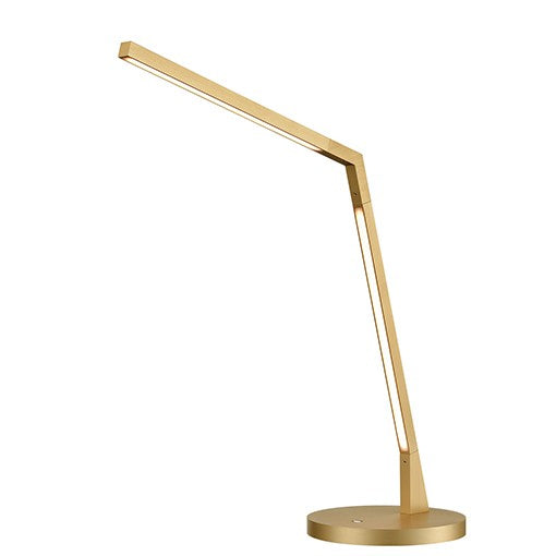 Miter TL25517