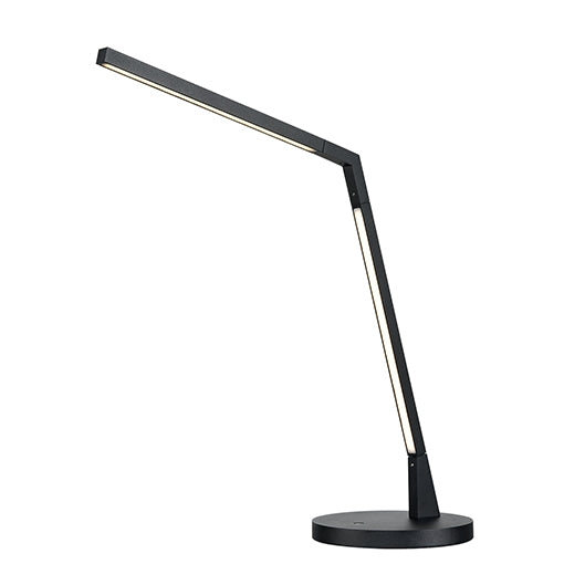 Miter TL25517