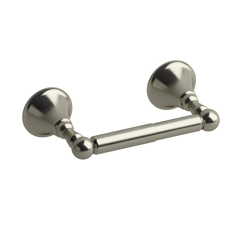 Paper Holder Momenti Collection