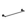 Towel Bar 24" Momenti Collection