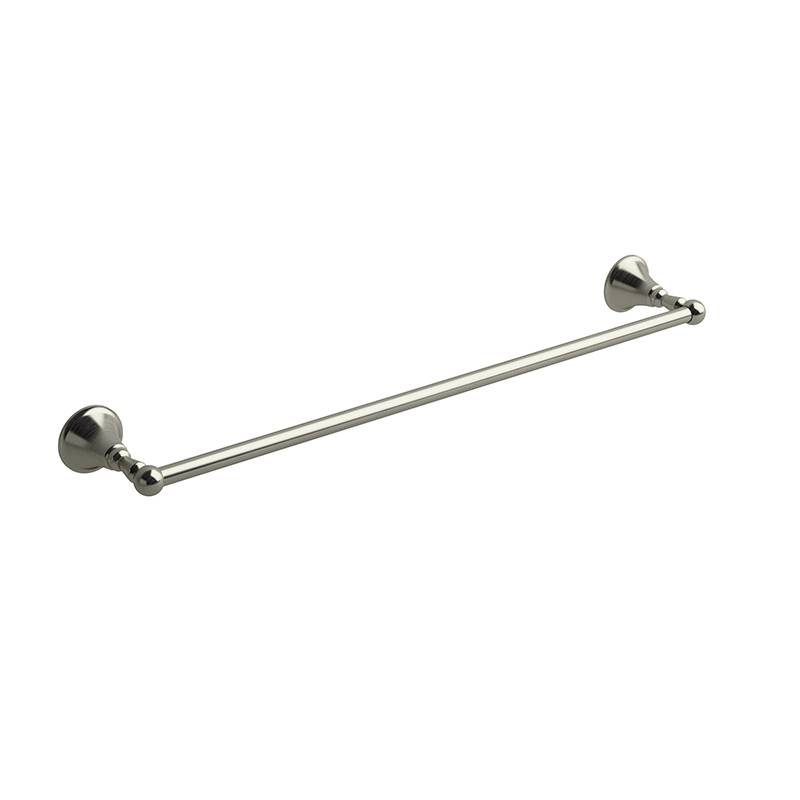 Towel Bar 24" Momenti Collection