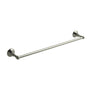 Towel Bar 24" Momenti Collection