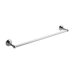 Towel Bar 24" Momenti Collection