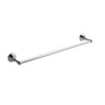 Towel Bar 24" Momenti Collection
