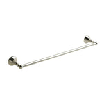 Towel Bar 24" Momenti Collection
