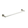 Towel Bar 24" Momenti Collection