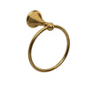 Towel Ring Momenti Collection