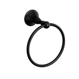 Towel Ring Momenti Collection